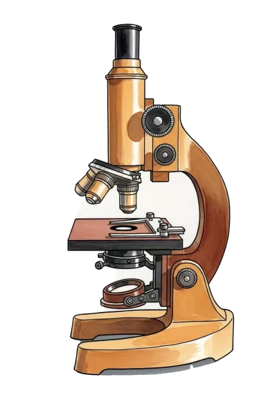 Imagen PNG para descargar